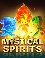 การ ถอนเงิน fun88 อย่างไรให้สะดวกและรวดเร็ว