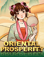 การ ถอนเงิน fun88 อย่างง่าย สำหรับมือใหม่