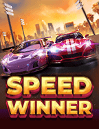 การ ซื้อ ส ปิ น ใน เกม เพื่อเพิ่มโอกาสชนะ