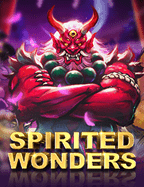 การ ถอนเงิน ufabet ด้วยสูตรเด็ดที่ไม่ควรพลาด