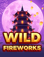 การ ทํา สูตร บา คา ร่า ให้ได้ผลและสนุก