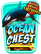 การ พนัน จับ สลาก: สนุกกับการเล่นแบบทดลอง