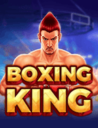 การ ดู สูตร บา คา ร่า และเคล็ดลับการเล่น