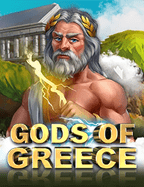 การ ดู สูตร บา คา ร่าdna 2019 บา คา ร่า เพื่อทำกำไร