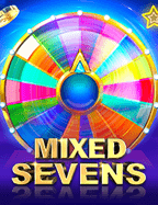 การ ถอนเงิน ufabet ด้วยการทดลองเล่นอย่างไรให้สุดยอด!